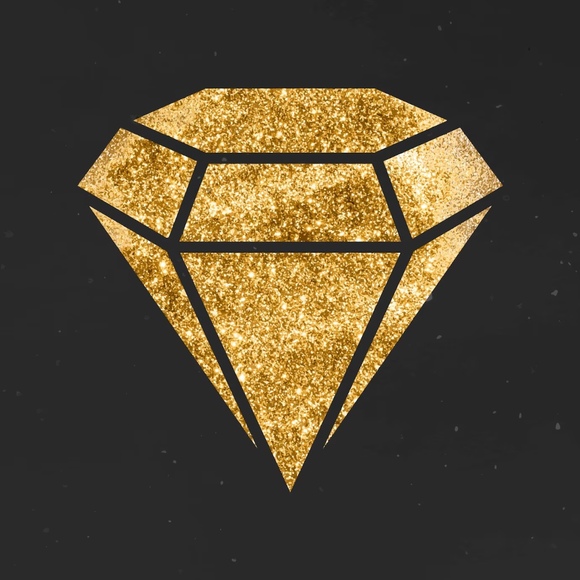thegoldenfleece